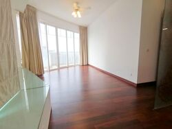 St. Thomas Suites (D9), Condominium #570245811